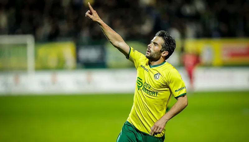 marco ospitalieri speler van de week vi wwwstudiovernl