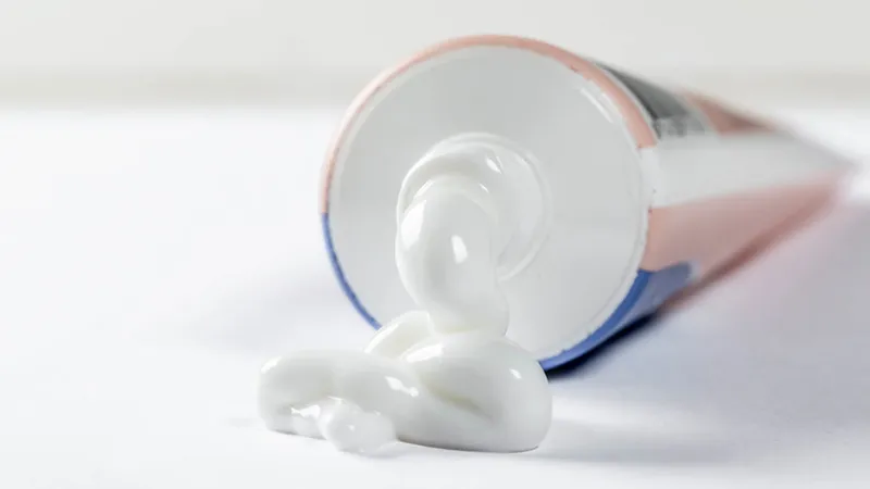 marco verch cc by 20 https wwwflickrcom photos 160866001 at n07 46828069712jpg