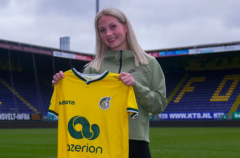 maria catharina olofsdottir gros fortuna vrouwen