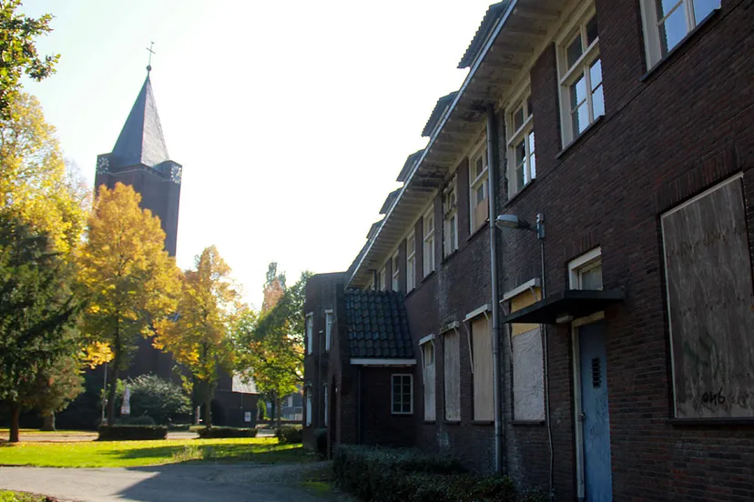 mariahof overhoven sittard