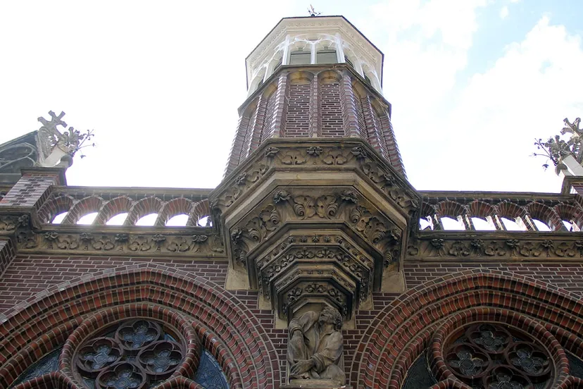 mariapark oude markt sittard