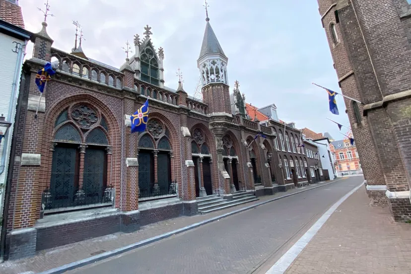 mariapark sittard oude markt 27 oktober 2020 1