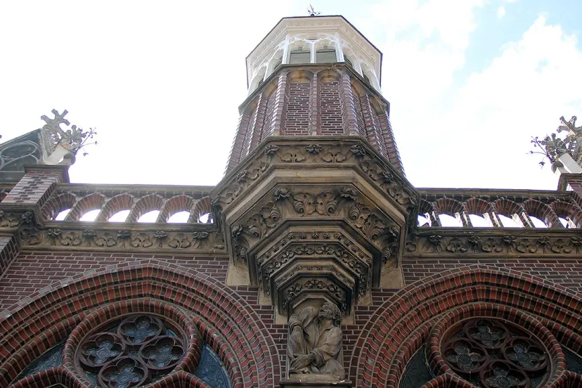 mariapark torentje sittard