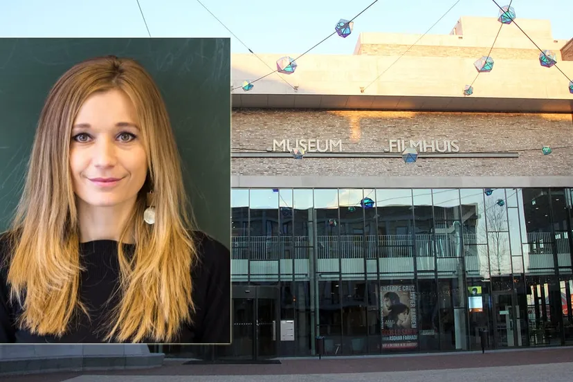 marieke dewitte relaties en seks filmhuis hogeschool museum ligne sittard
