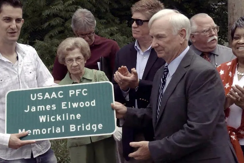 marijn poels james wickline 1