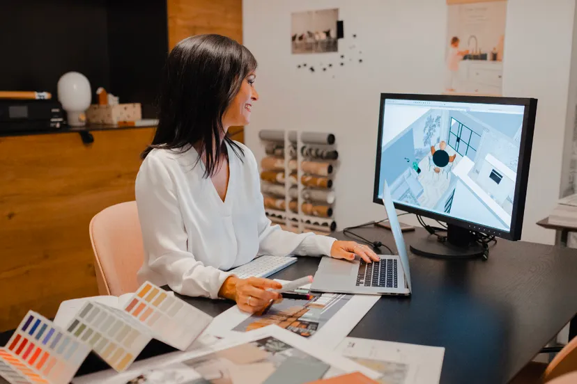 marike van gerven interior playgroud foto sarah witpeerd