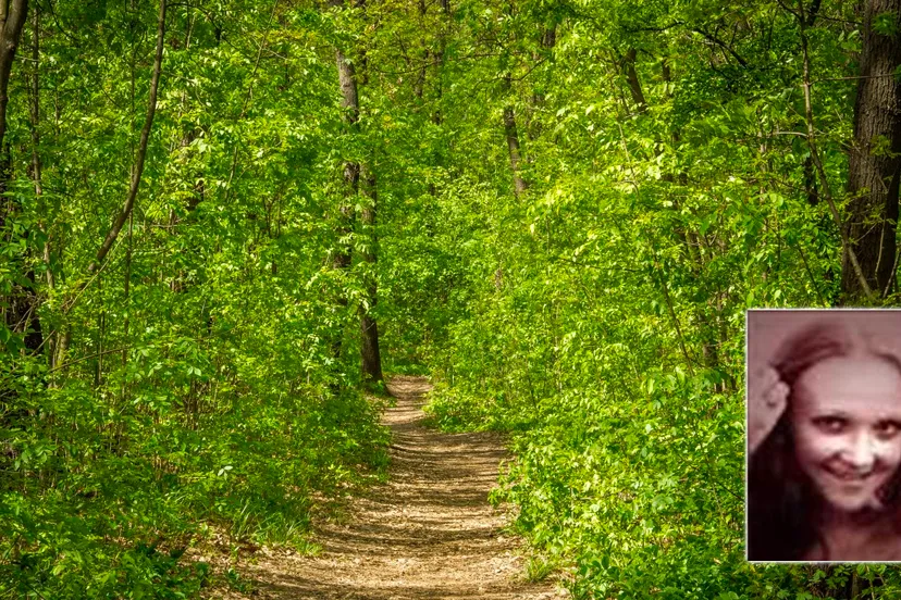 marjo winkens nieuwe zoekactie