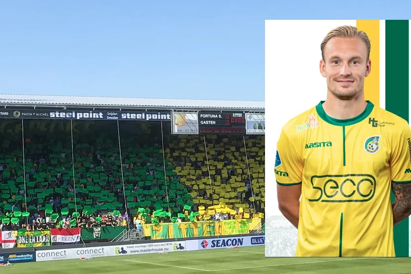 mark diemers uitblinkerselftal vtblnl