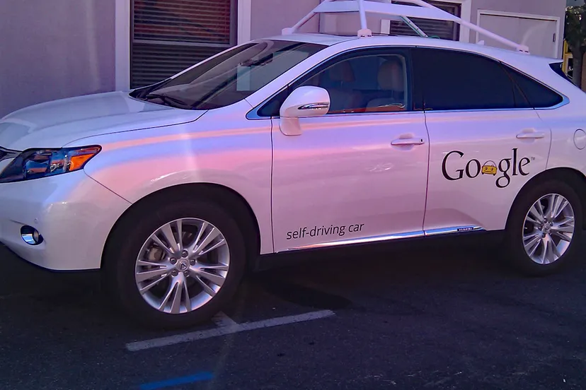 mark doliner cc by sa 20 via flickr 7694478124 029af49f59 o google self driving car 2012
