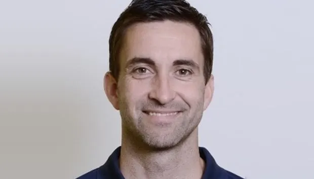 mark schmetz oci lions