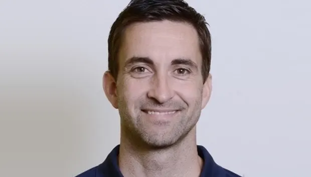 mark schmetz oci lions