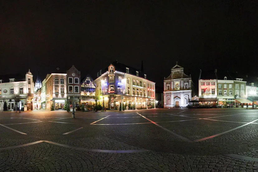 markt sittard buro 046