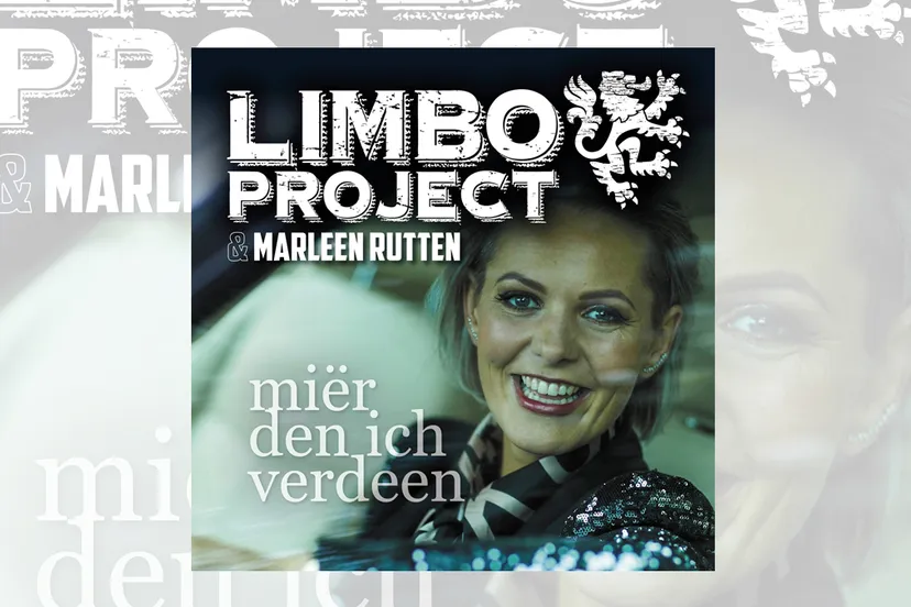 marleen rutten limboproject