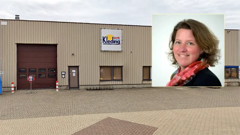 marleen vnan rijnsbergen kledingbank limburg maasbracht