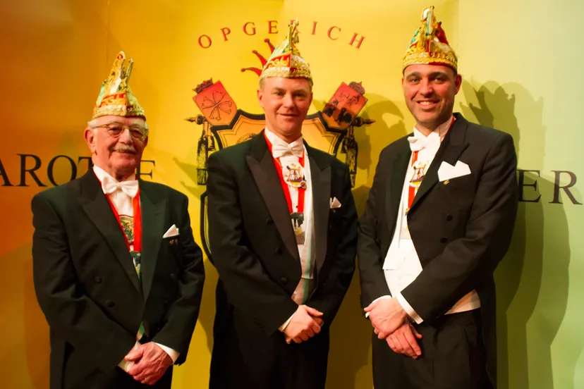 marotte z jubilarissen 2018 ak 002