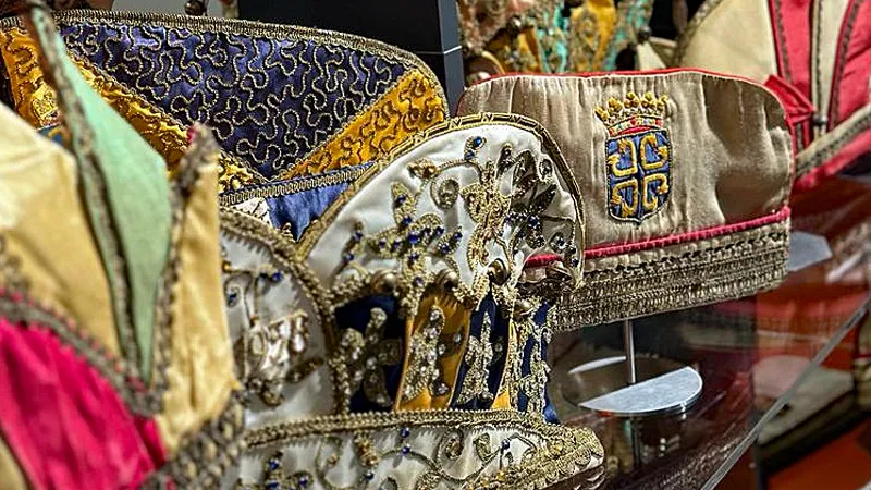 marottewinkel 2023 2024