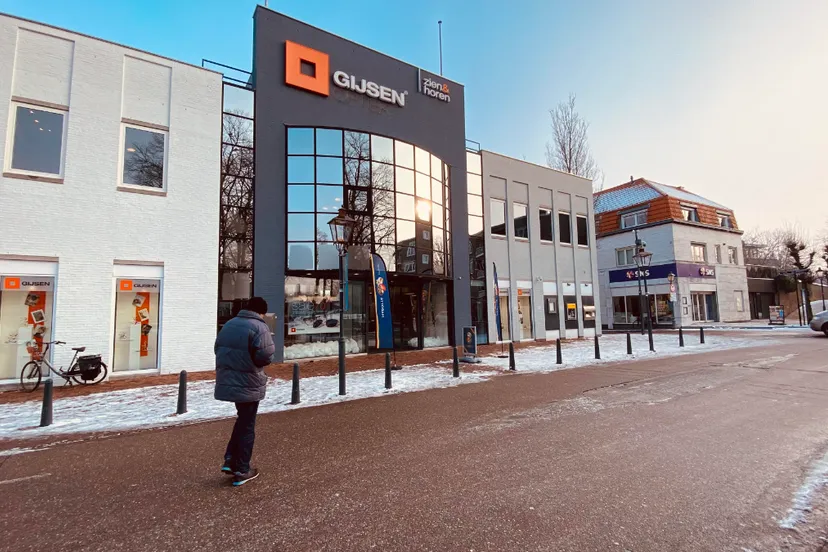 marottewinkel 2023 gijsen souterrain