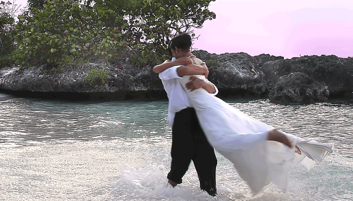 marriage 652124 1280 trouwen huwelijk cc0 pixabay1