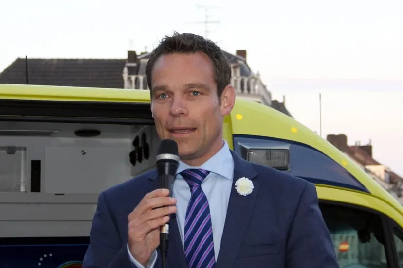 martijn van helvert sittard markt