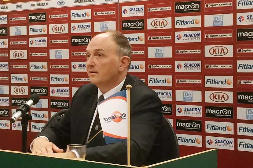 martin masset fortuna uit categorie 1