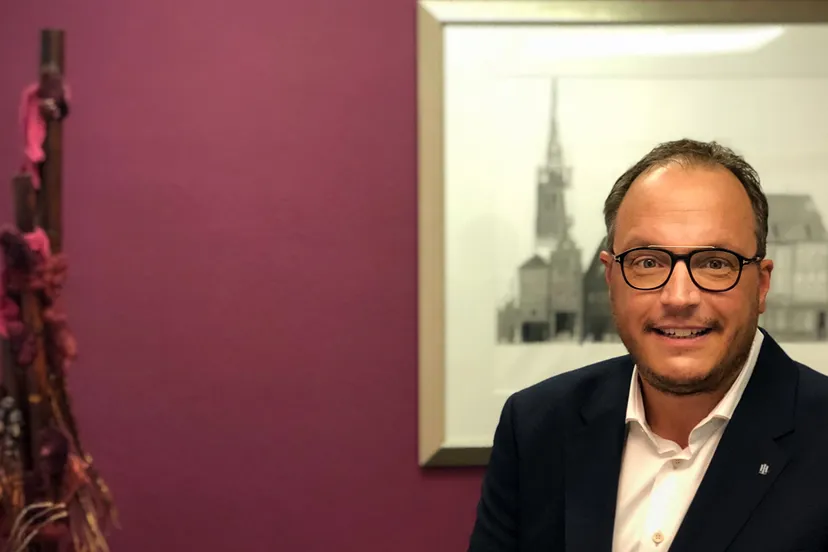 mat scheepers erfrechtplanners