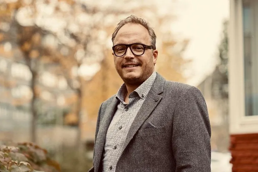 mat scheepers erfrechtplanners11