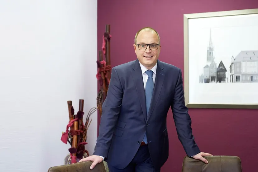 mat scheepers foto 2016