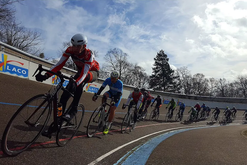 math salden coupe dhiver 20171