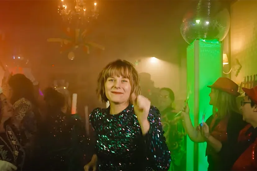 maud du chatinier es de lempkes zjweije