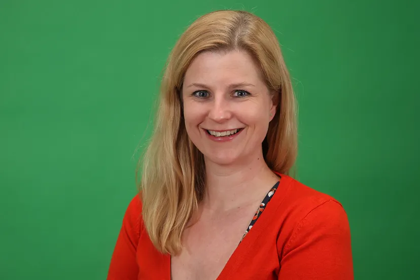 maud hermans kandidaat provinciale staten voor cda 16 9