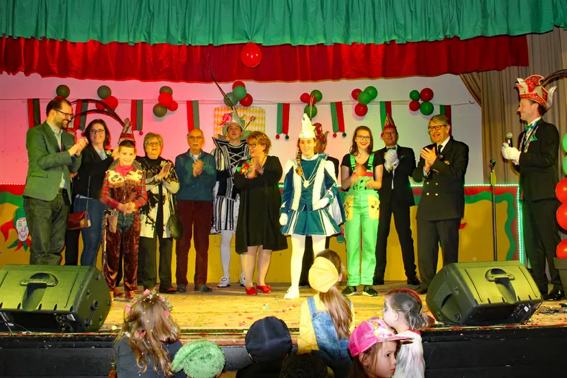 maud i cv de narre 01