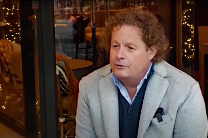 maurice nelissen voorzitter centrummanagement geleen