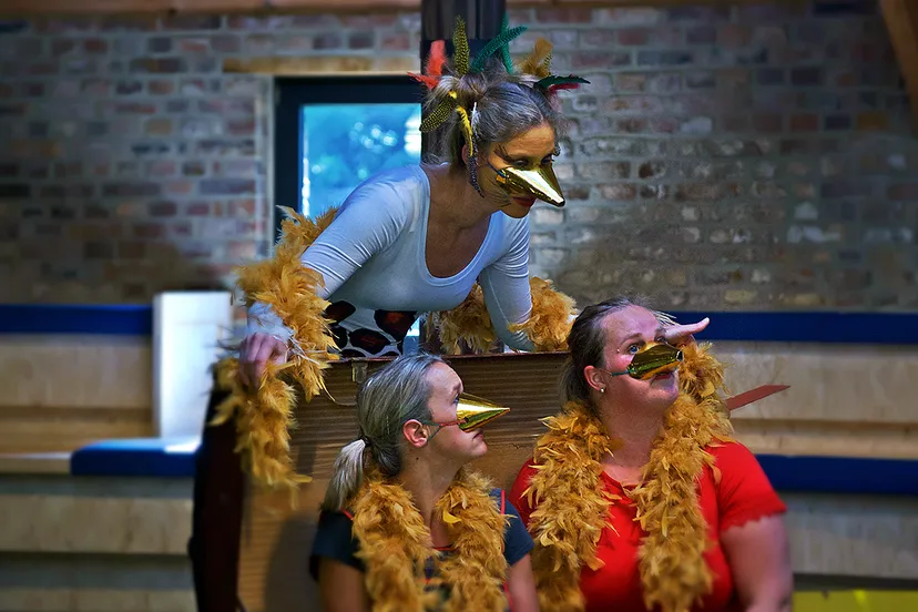 mauritsfestival geleen 2017 2