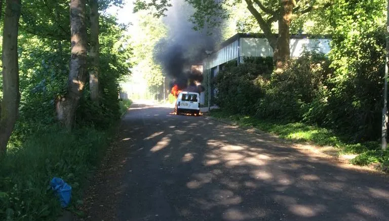 mauritspark brand auto piw 20170526 0821 u 002