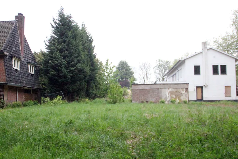 mauritspark mei 2017 1