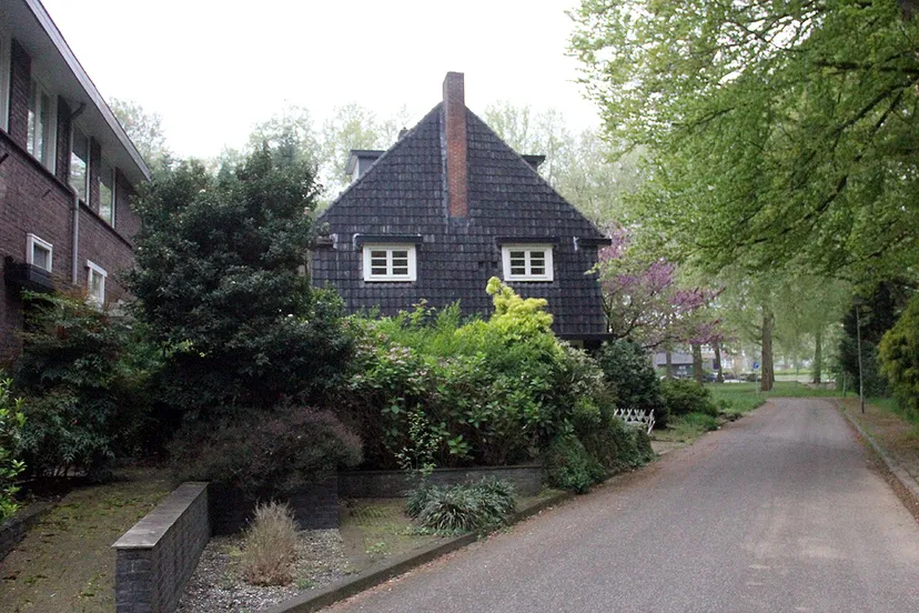 mauritspark mei 2017 2