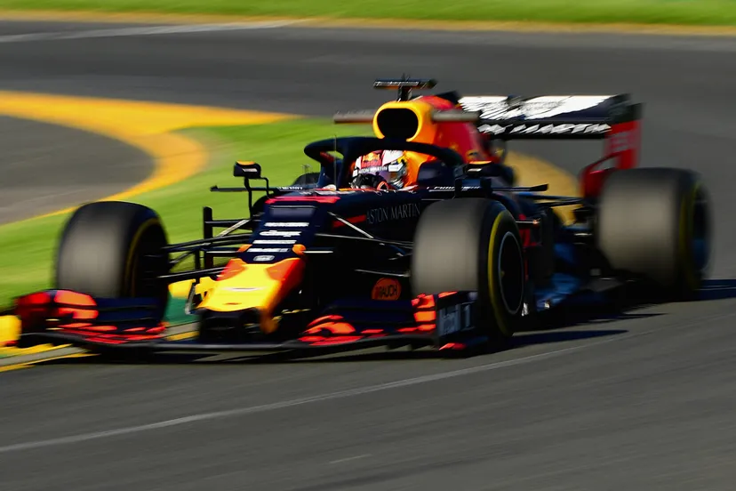 max ap 1yqqzyzfd2111 news