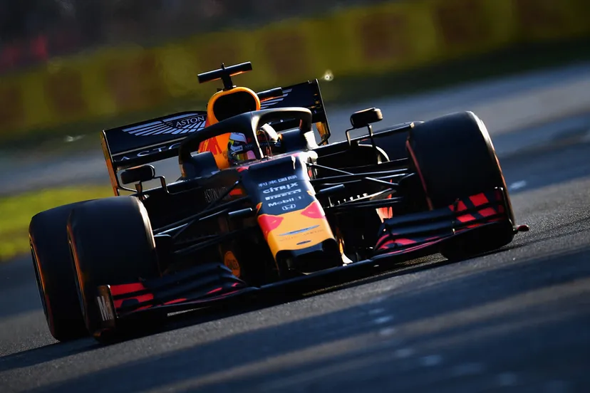 max kwali 2 ap 1yr2kqyy52111 news