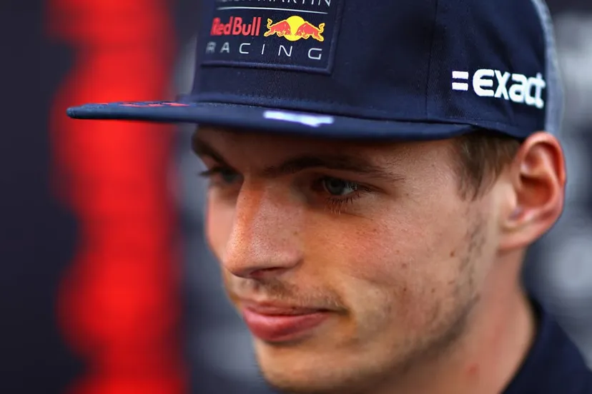 max met cap ap 1waws7nd11w11 news