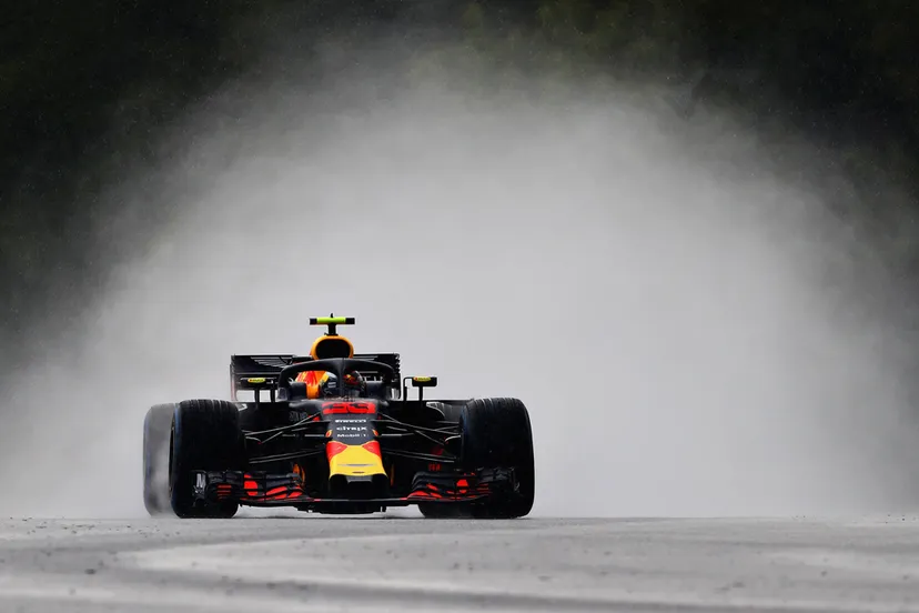 max natte kwalificatie ap 1wdtnxd9n2511 news