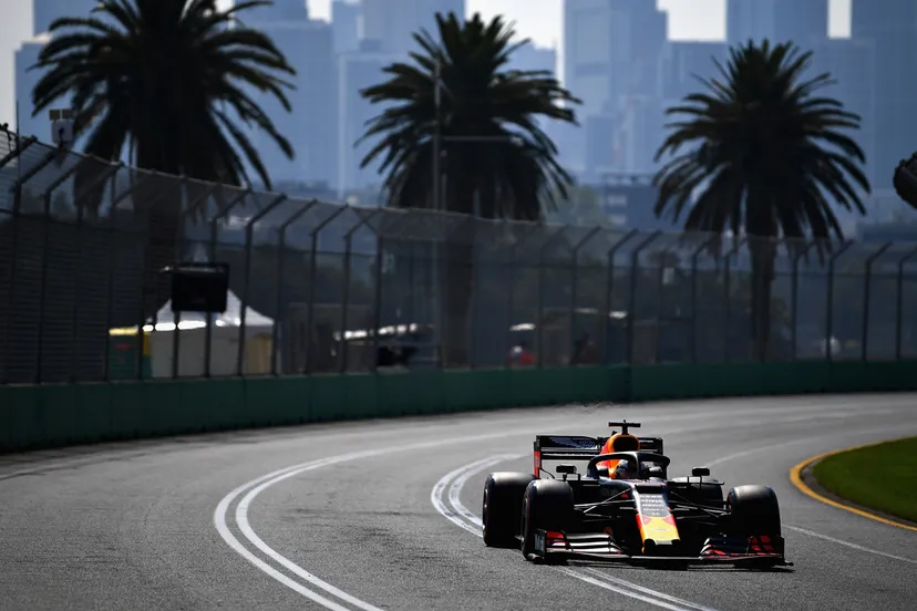 max p4 kwali ap 1yr1a31w91w11 news