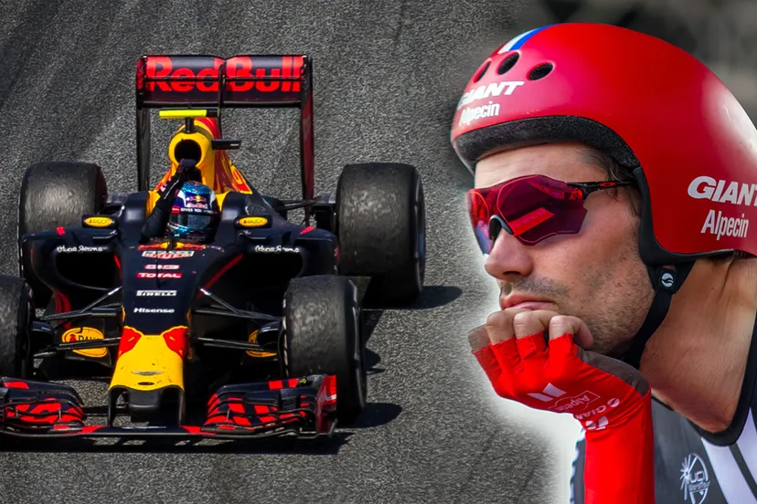 max verstappen barcelona 2016 lala 77 cc by sa 20 tom dumoulin sporteve fotonl 1