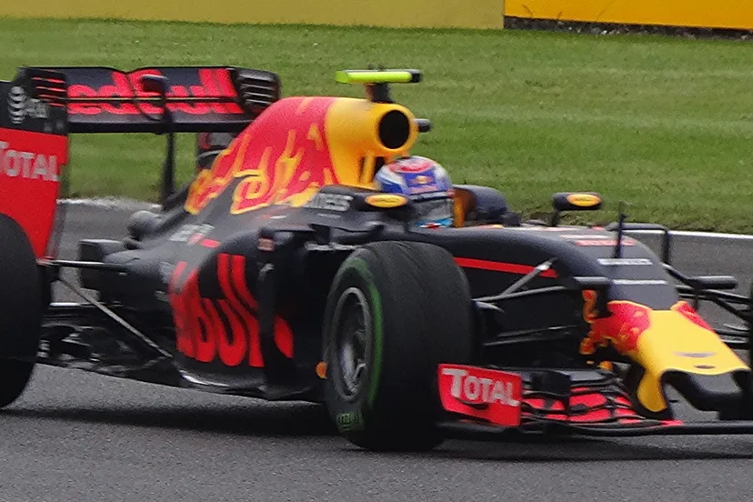 max verstappen ben sutherland cc by 20 via wikimedia commons