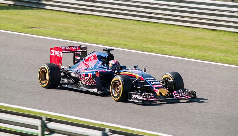 max verstappen chris rowlands cc by 20