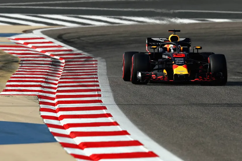 max verstappen in bahrein 2018 bruikbaar tm 6 oktober 2018 foto 3