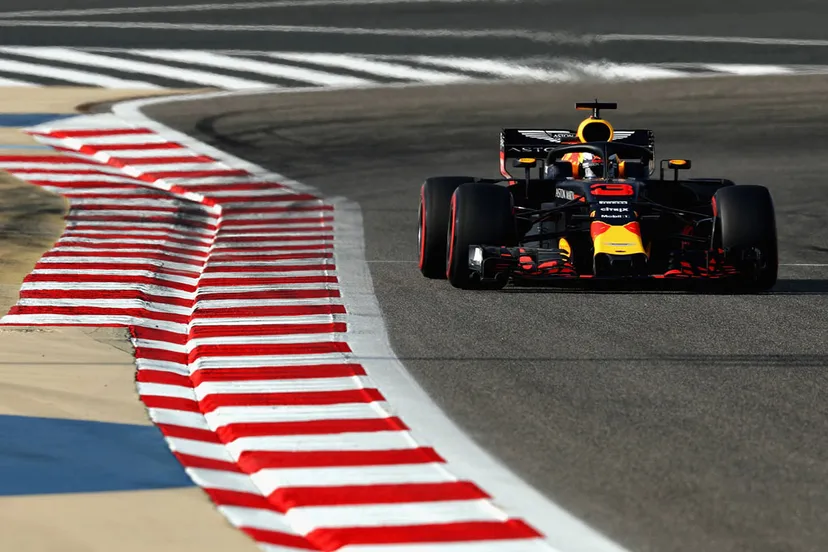 max verstappen in bahrein 2018 bruikbaar tm 6 oktober 2018 foto 3