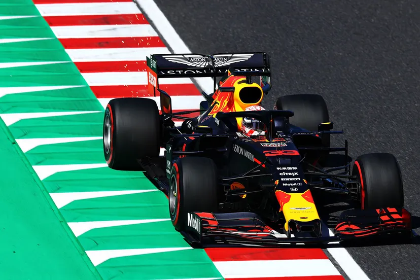 max verstappen in japan ap 21vs6t86d1w11 news