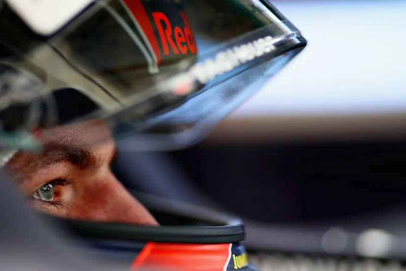 max verstappen in mexico 2017 2 photo by mark thompson getty images red bull content pool