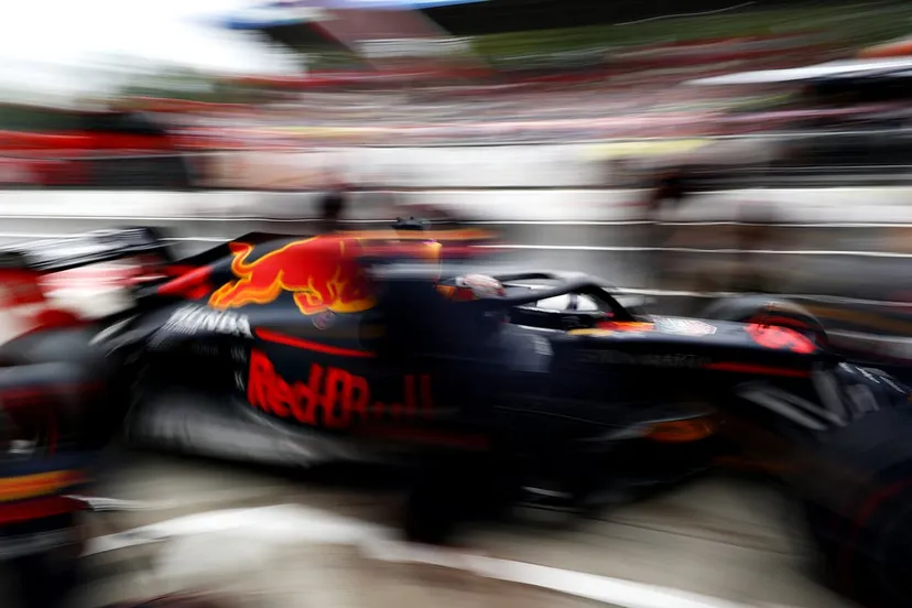 max verstappen in monza ap 21g5bpfw91w11 news