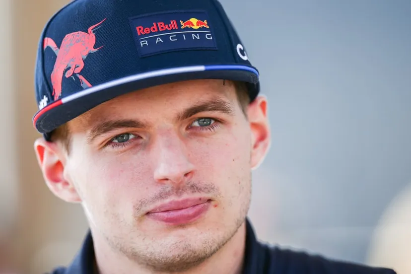 max verstappen in saudi arabie getty images red bull content pool